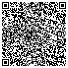 QR code with Central Locating Service contacts