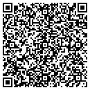 QR code with Jensens Realty contacts