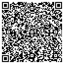 QR code with Theatricral Fabrics contacts