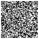 QR code with Meet Me Free TS Claudia Full contacts