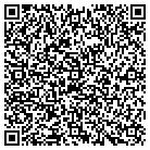 QR code with Chandler Leadership & Dev LLC contacts