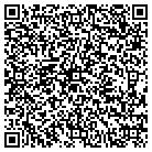 QR code with Payroll Solutions contacts