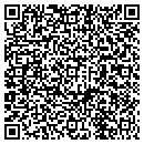 QR code with Lams Pharmacy contacts
