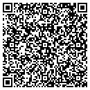 QR code with Twister-Inn Rv Park contacts