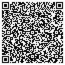 QR code with Derek Anders DPM contacts