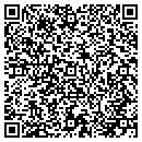 QR code with Beauty Supplies contacts
