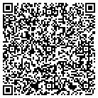 QR code with L A Sam Bo Dang Acupuncture contacts