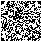 QR code with Hollingshead Michael G DDS LLC contacts
