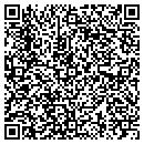 QR code with Norma Jakubowski contacts