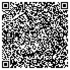 QR code with Flintstone Learning Center contacts