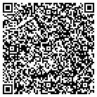 QR code with Flintstone Learning Center contacts