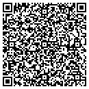 QR code with Activcard Corp contacts