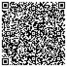 QR code with Portman Corporate Services contacts