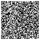 QR code with Real Deal Auto Service & Sal contacts