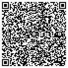 QR code with Art Lesnick Studio Inc contacts