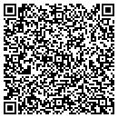 QR code with Ferguson Aurora contacts