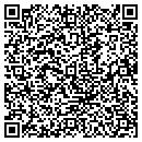 QR code with Nevadaworks contacts