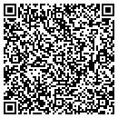 QR code with Storage One contacts