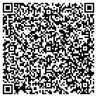 QR code with Pronto Constructors Inc contacts