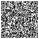 QR code with Tamo Systems contacts