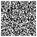 QR code with Elite Builders contacts