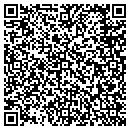QR code with Smith Valley Clinic contacts