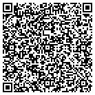 QR code with Real Chi Massage & Body Work contacts