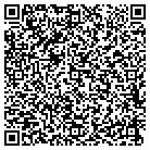 QR code with Best Business Brokerage contacts