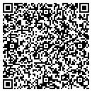 QR code with Restate and Loans contacts