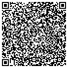 QR code with Westcoast Equipment Sales contacts