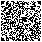 QR code with American Mortgage Spec Inc contacts