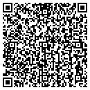 QR code with Battery Source contacts