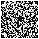 QR code with Roadrunner Printing contacts