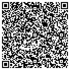 QR code with All Around Town Yard Cleaning contacts