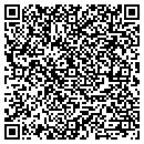 QR code with Olympic Garden contacts