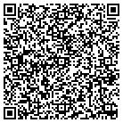 QR code with Nellis Baptist Church contacts