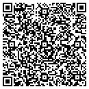 QR code with Libbey Glass Inc contacts