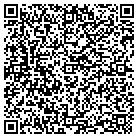 QR code with Nv State Board-Physical Thrpy contacts
