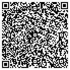 QR code with Vehix Maintenance & Tune contacts