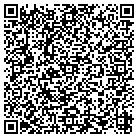 QR code with Comfort Masters Company contacts