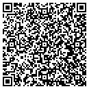 QR code with A Loving Hand contacts