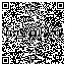 QR code with Silverpeak Town Office contacts