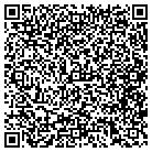 QR code with Argenta Justice Court contacts