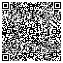 QR code with A Brenda's Lawn & Yard Mntnc contacts