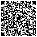 QR code with Ron & Lori Niblett contacts