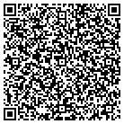 QR code with Anil Verma Assoc Inc contacts