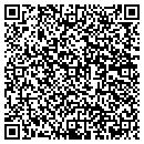 QR code with Stultz Construction contacts