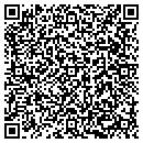 QR code with Precision Computer contacts