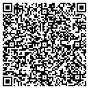 QR code with Jeff Frailer Ent contacts