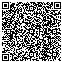 QR code with Omni Chemists contacts